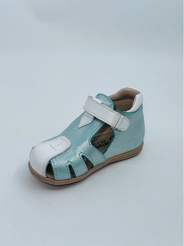 Sandale fete Cod 630=3792